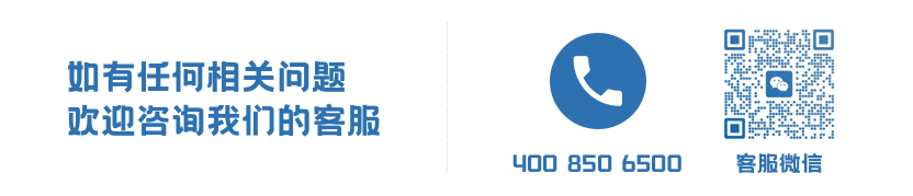 AEIS考试培训中心浅谈申请新加坡公立大学的条件